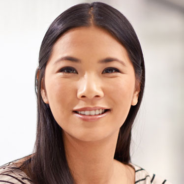  Flora Hernandez Martinez 