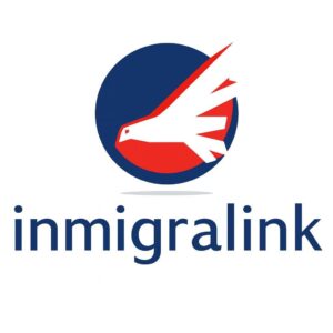 E-2 Investor Visa Package